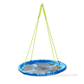 tree swing for Kids saucer flying swing